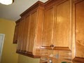 Sweet Home Remodeling and Repair image 6