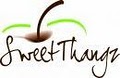 Sweet Thangz logo