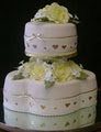 Sweet Touch Specialty Cakes By Hilda image 2