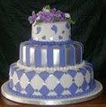 Sweet Touch Specialty Cakes By Hilda image 3