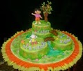 Sweet Touch Specialty Cakes By Hilda image 7