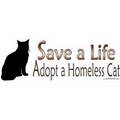 Sweetie Cat Rescue logo
