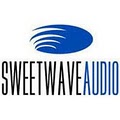 Sweetwave Audio logo
