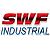 Swf Industrial logo