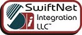 Swiftnet Integration LLC logo