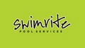 Swimrite Pool Services logo