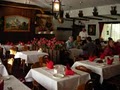 Swiss Chalet Restaurant image 1
