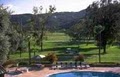 Sycuan Resort image 7