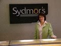 Sydmor's Jewelry Co image 3