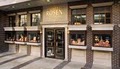 Sydney Rosen Jewelers logo