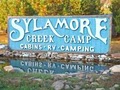 Sylamore Creek Camp image 4