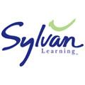 Sylvan Learning Center-West Madison logo