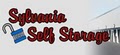 Sylvania Self Storage logo