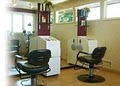 Symmetry Hair Studio image 3