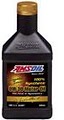 Synthetic Performance-Amsoil Dealer image 2