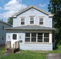 Syracuse Real Estate! Rental Property from SUMA Properties, Inc.- image 2