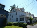 Syracuse Real Estate! Rental Property from SUMA Properties, Inc.- image 5