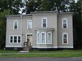 Syracuse Real Estate! Rental Property from SUMA Properties, Inc.- image 7