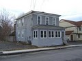 Syracuse Real Estate! Rental Property from SUMA Properties, Inc.- image 8