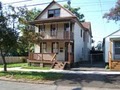 Syracuse Real Estate! Rental Property from SUMA Properties, Inc.- image 9