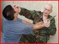 Systema SpetsNaz - Russian Martial Art image 4