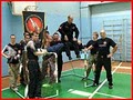 Systema SpetsNaz - Russian Martial Art image 5