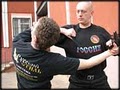 Systema SpetsNaz - Russian Martial Art image 6