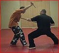 Systema SpetsNaz - Russian Martial Art image 7