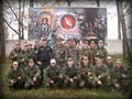 Systema SpetsNaz - Russian Martial Art image 8
