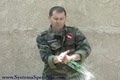 Systema SpetsNaz - Russian Martial Art image 10