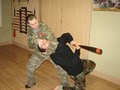 Systema SpetsNaz - Russian Martial Art image 1