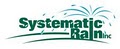 Systematic Rain Inc logo