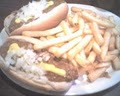 T & D Coney Grill image 1