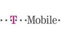 T-Mobile of Countryside logo