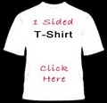 T-Shirt  Columbus T Shirts  Printing Custom T Shirts image 1