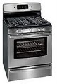 T and C Appliance Referrals image 4