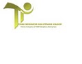 TABS Business Solutions Group logo