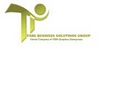 TABS Business Solutions Group logo