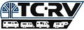 TC-RV, Inc. logo