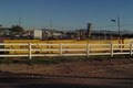 T.C. Waste LLC Roll Off Dumpsters image 3