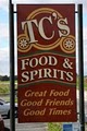 TC's Food & Spirits image 1
