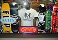 TCO SKATE SHOP PRO SKATEBOARD DECKS Completes Clifton NJ Paterson NJ Passaic NJ logo