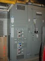 THE ELECTRICIANS d/b/a JPT ELECTRIC, LLC image 5