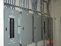 THE ELECTRICIANS d/b/a JPT ELECTRIC, LLC image 6