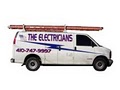 THE ELECTRICIANS d/b/a JPT ELECTRIC, LLC image 7