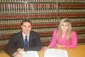 THOMAS HOGAN LAW, Modesto Divorce Attorney image 7