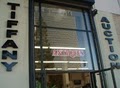 TIFFANY AUCTION HOUSE image 1