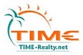 TIME-Realty.com image 2