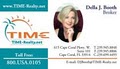 TIME-Realty.com image 1