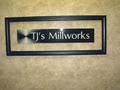 TJ's Millworks image 3